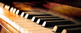 Učenici muzičke škole iz Kladova privremeno na drugoj adresi
