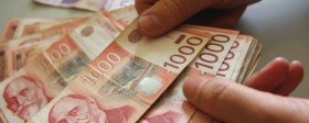 Tribina „Finansijska edukacija građana“ 