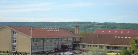 Praktična nastava učenika srednje škole iz Kladova
