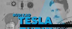  „Budi kao Tesla ili Pupin na jedan dan“ 
