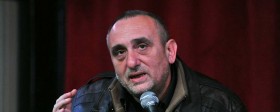 Vlada Arsić na tribinskom programu sa mladima i književnom druženju sa odraslima 