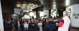 Književne pustolovine Dobrice Erića i Ljubivoja Ršumovića u Kladovu 