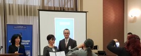 Nagrada „Najbolji bibliotekar u 2018. godini“ 