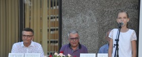 Promocija knjige “Tvrđave na Dunavu” i projekcija dokumenrnog filma RTS-a